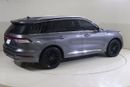 لينكولن أفياتور RESERVE 3.0L AVI421M / AL TAYER MOTORS AL QOUZ SHOWROOM