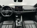Audi A5 40 TFSI ADVANCED SPORTBACK 190hp (Ref# 21082) - EXCLUSIVE OFFER