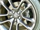 دودج تشارجر R/T SCATPACK 6.4L (475 HP)