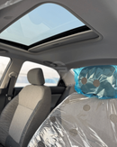 Kia Pegas KIA PEGAS 1.4L 2025 MODEL