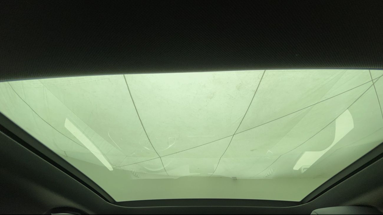 Mercedes-Benz A 250 SPORT AMG 2 | Zero Down Payment | Home Test Drive