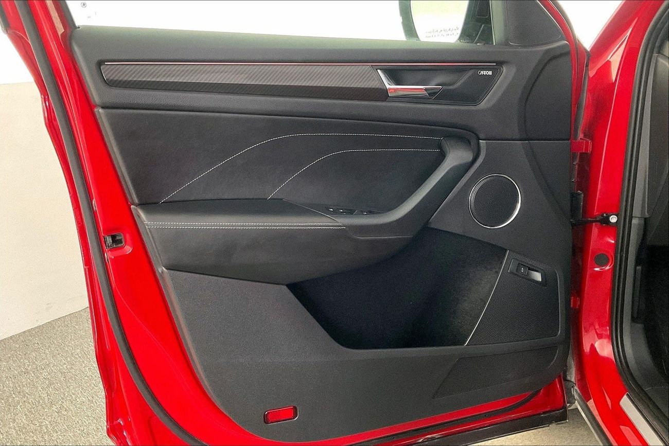 Skoda Kodiaq Sportline | Guaranteed Warranty | 0 Down Payment