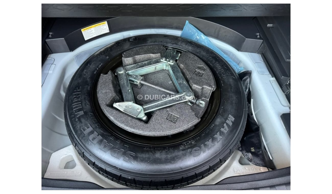 Toyota RAV4 2020 XLE SUNROOF PUSH START 4x4 - 2.5L USA IMPORTED