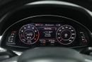 أودي Q7 GCC | Audi Q7 | 7 Seater | Ref#D031389