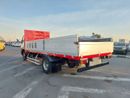 ميتسوبيشي فوسو كانتير MITSUBISHI CANTER TRUCK RHD 1996 MODEL 4.5 L DIESEL MANUAL(PM23015)