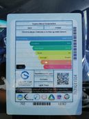 Toyota Hilux SINGLE CAP