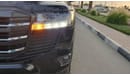 Toyota Land Cruiser RHD GXL 300 New mid options with Radar 7 seater diesel auto
