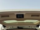 تويوتا لاند كروزر Toyota Land Cruiser GXR 3.3L 2026 GCC Specs