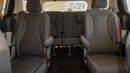 Kia Carnival 3.5L V6
