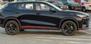 Changan X5 Plus excellence 1.5L PETROL Full Option no pwoer tailgate