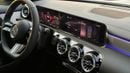 Mercedes Benz CLA 200 PREMIUM PLUS 2026 GCC Full options AMG Package Agency Warranty