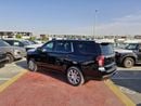 Chevrolet Tahoe 2023 CHEVROLET TAHOE HIGH COUNTRY 6.2L V8 PETROL BRAND NEW 0KM