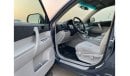 تويوتا هايلاندر 2013 Toyota Highlander 4x4 - 3.5L V6 - 7 Seater -