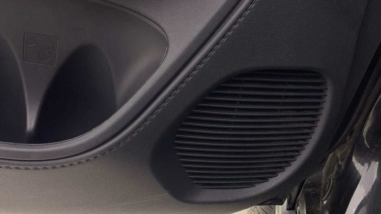 Toyota Rush GX 1.5 | Zero Down Payment | Home Test Drive