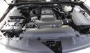 Nissan Patrol 2017 V6  Platinum  SE 4.0L 7 SPEED