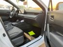 تويوتا فرونتلاندر EXPORT PRICE - Toyota Frontlander 2.0L HEV Leading