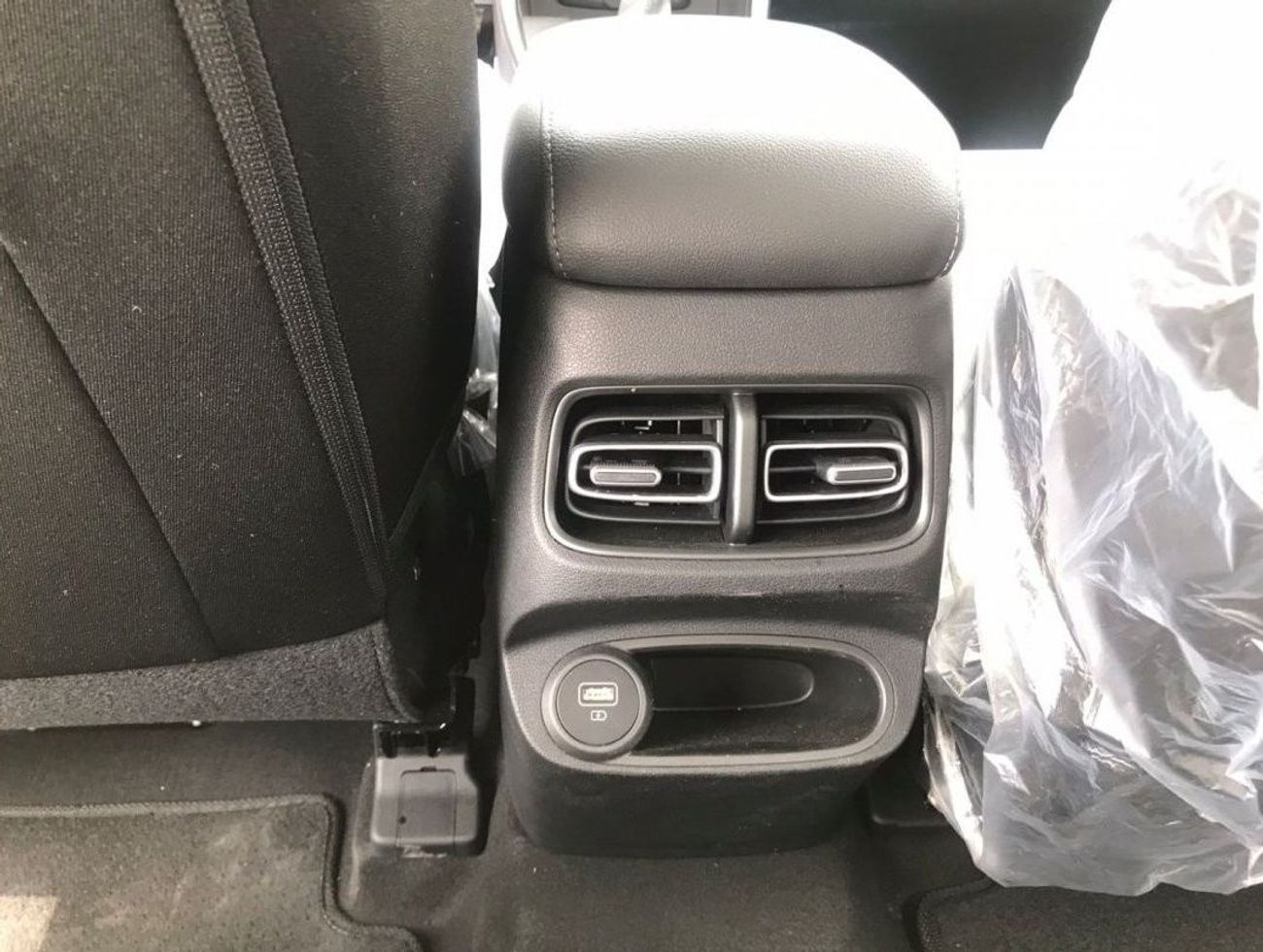 هيونداي كريتا 1.5L // 2023 // STANDER  OPTION // SPECIAL OFFER // BY FORMULA AUTO // FOR EXPORT