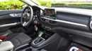 Kia Cerato KIA CERATO 1.6L - 2024
