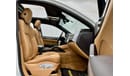 Porsche Cayenne 2013 Porsche Cayenne GTS, Service History, Low Kms, GCC