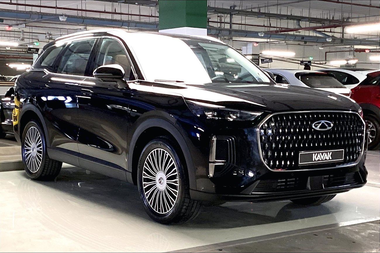 Kia Sportage LX | Guaranteed Warranty | 0 Down Payment