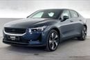 Polestar 2 Standard Range Single Motor | National Day Celebration | Guaranteed Warranty | 0 Down Payment