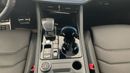 Volkswagen Touareg 3.0 V6 TFSI R-LINE 4WD AUTO | Guaranteed Warranty | 0 Down Payment