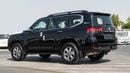 Toyota Land Cruiser 300 VX V6 4.0L 2023YM