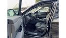 Land Rover Range Rover Velar Dynamic HSE P250 2.0L