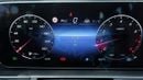 Mercedes Benz GLS450 AMG 4MATIC EQ Boost AWD GCC 2026 With 2 Years Unlimited Mileage Warranty @Official Dealer