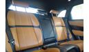 Land Rover Range Rover Velar L560