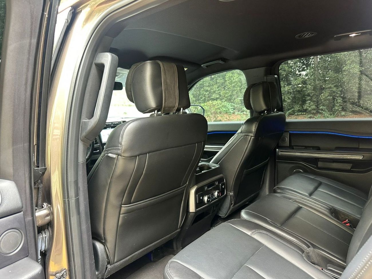 Ford Expedition XLT 3.5L (380 HP) FWD Ford Expedition | XLT | V6 | RWD | perfect condition