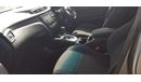 Nissan Qashqai 2016, Premium Condition, [Right-Hand Drive], 2.0L, AT.