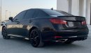 لكزس GS 350 LEUXS GS 350 / 2013 / US/ IN VERY GOOD CONDITION