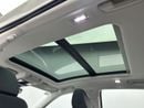 Volkswagen Jetta HIGHLINE Jetta Comfortline 1.5L | Ex-Demo | Adaptive Cruise Control | Lane & Side Assist | Digital C