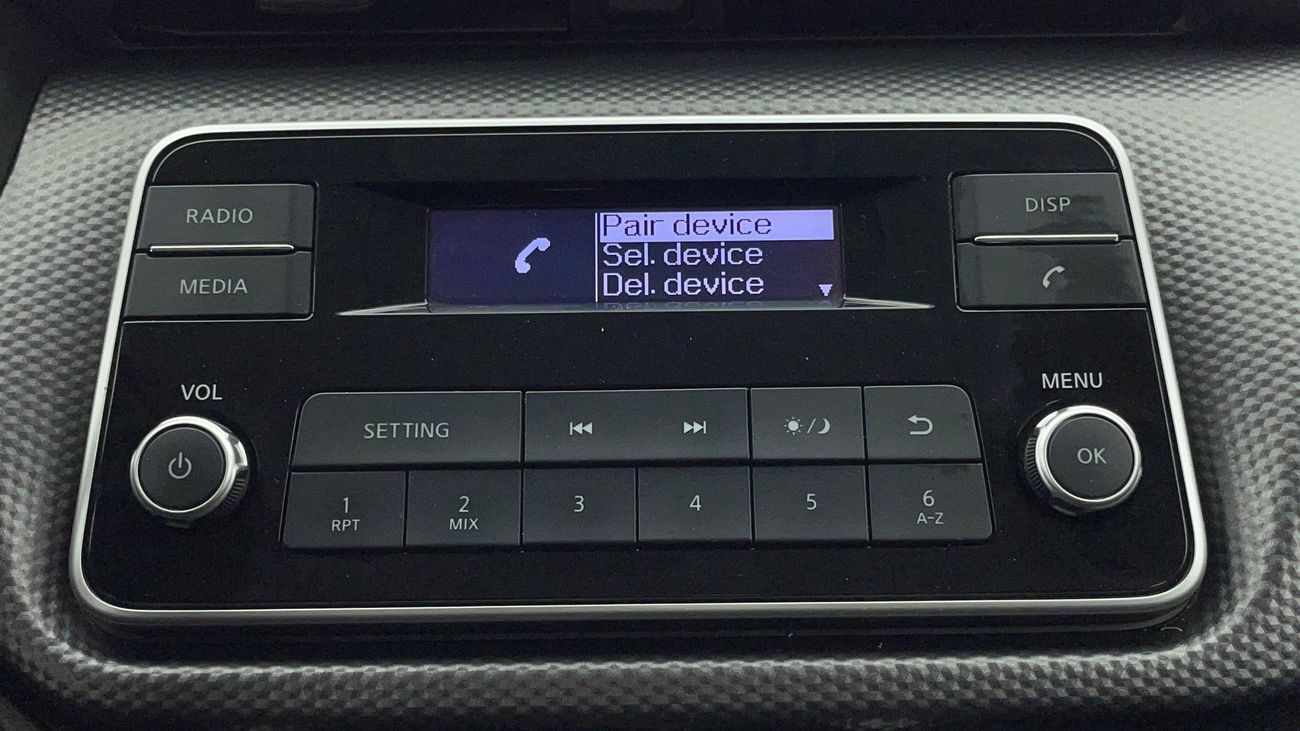 Nissan Kicks S 1.6 | Zero Down Payment | Home Test Drive