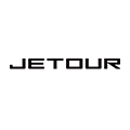 جيتور logo