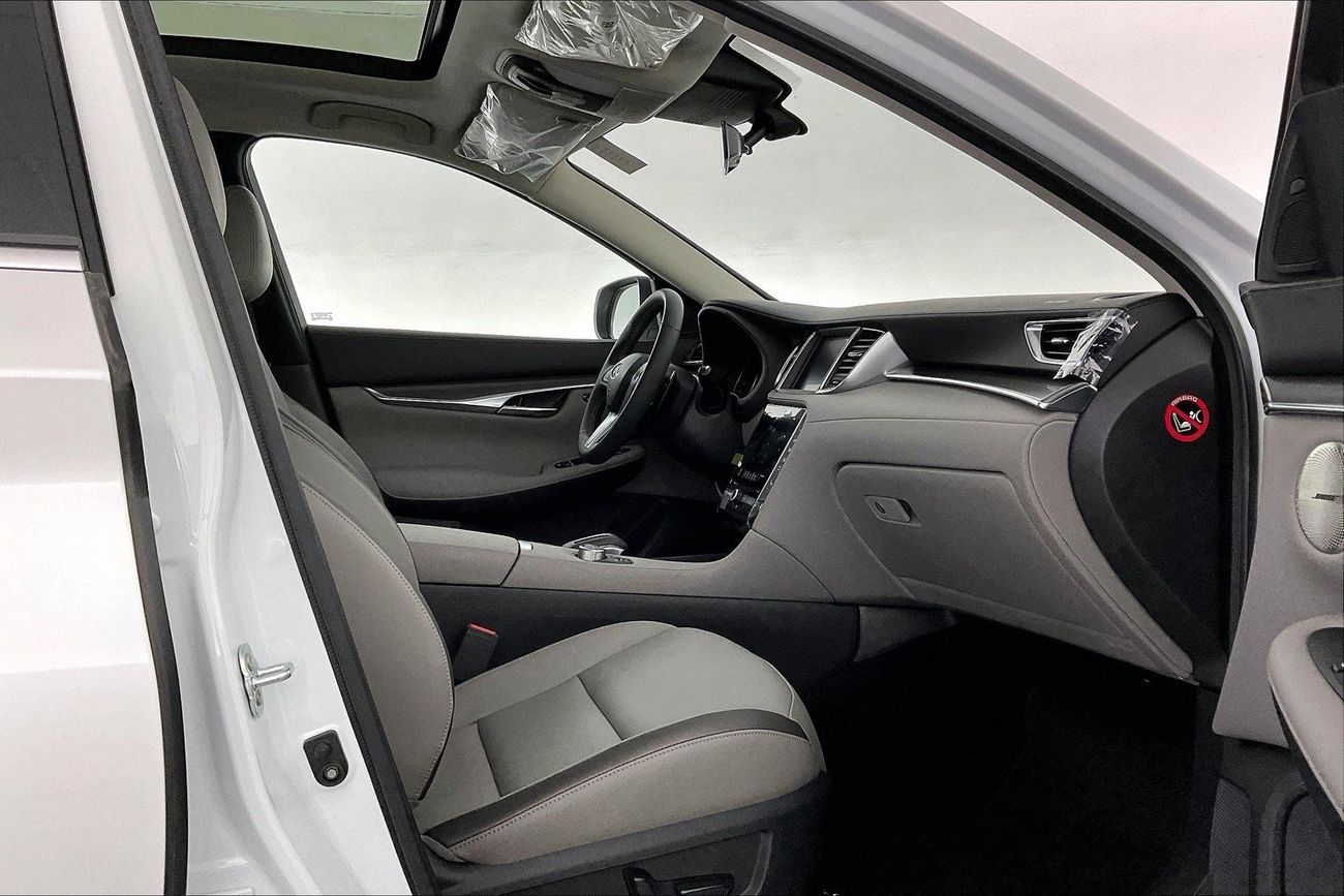 Suzuki Dzire GLX| 1 year free warranty | Exclusive Eid offer