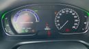 هوندا أكورد Sport 1.5L Hybrid Touring