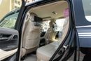 Toyota Land Cruiser VXR LC300 VXR-FULL OPTION 3.5L HEV 457TT AT | 7-SEATS | JBL | 360 CAMERA | SOFT DOOR CLOSING| 2026MY