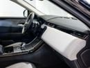 Land Rover Range Rover Velar P250 R-Dynamic S 2.0L - R-DYNAMIC P250 | 2025 | LOW MILEAGE | PERFECT CONDITION