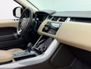 Land Rover Range Rover Sport HSE DYNAMIC 2020 Range Rover Sport HSE, Warranty, Full Service History, Fully Loaded, Excellent Condition, GCC
