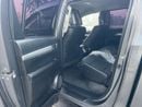 تويوتا هيلوكس SGLX Toyota Hilux SR5 full option export from Australia