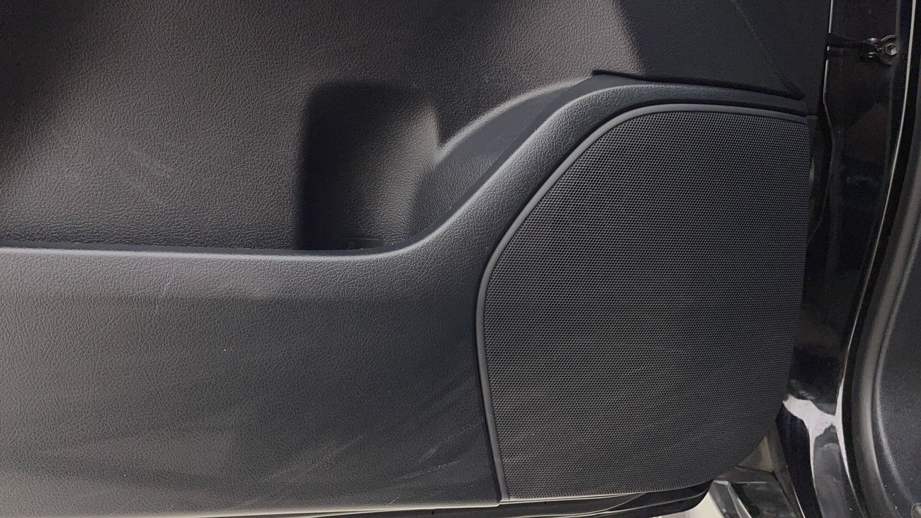 تويوتا لاند كروزر GXR GT 4 | بدون دفعة مقدمة | اختبار قيادة مجاني للمنزل