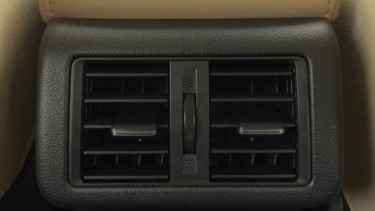 Mitsubishi Outlander GLX 2.4 | Zero Down Payment | Home Test Drive