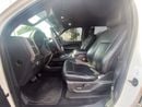 Ford Expedition XLT-EL 3.5L 4WD