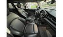 Mini Cooper S MINI COOPER S 2017 FULL OPTION IN PERFECT CONDITION