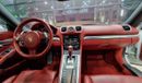 Porsche 718 Cayman Std PORSCHE CAYMAN 2015 GCC IN PERFECT CONDITION FOR 139K AED