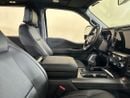 Ford F-150 LARIAT 1524EB / AL TAYER MOTORS AL QOUZ SHOWROOM