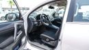 Mitsubishi Montero Sport GLS Brand New – 3.0L Petrol 4WD Automatic – H64 – GCC 2026 – Export