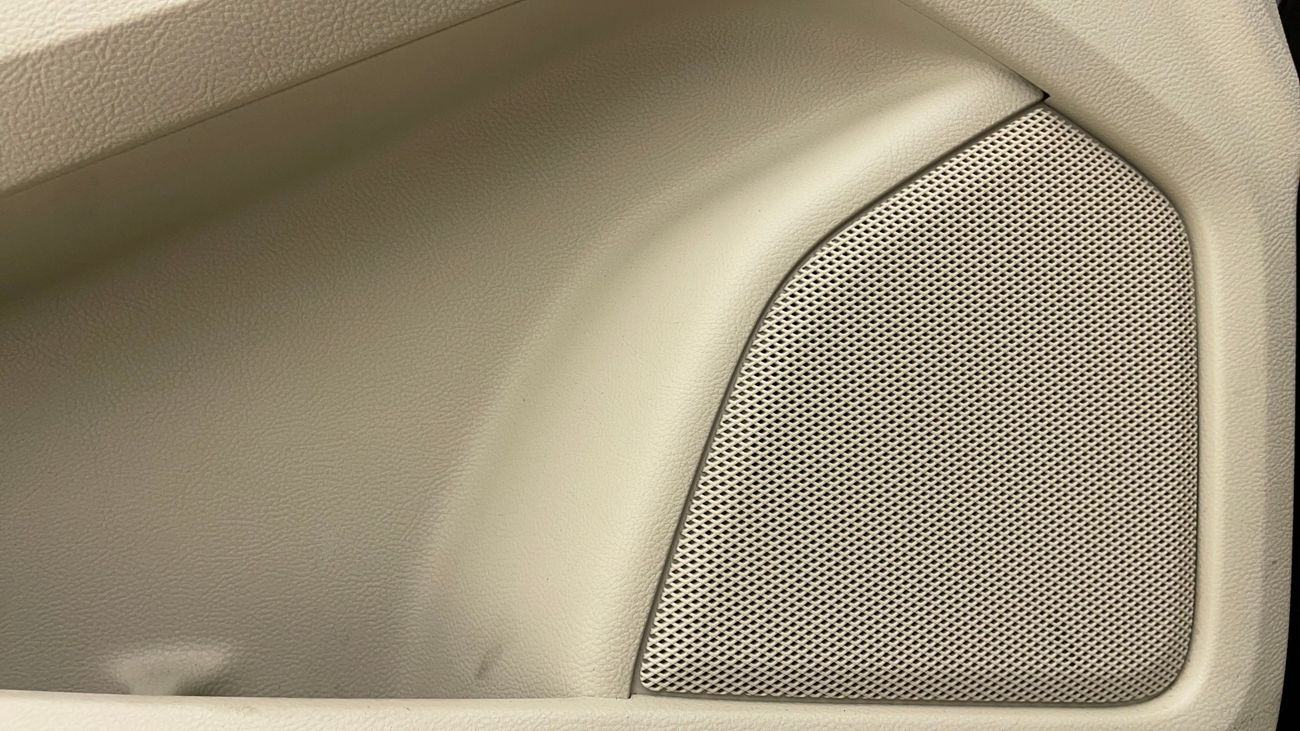 Ford Edge TITANIUM 3.5 | Zero Down Payment | Home Test Drive